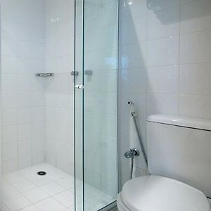 Habitación Doble Económica